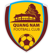 QNK Quang Nam FC